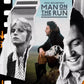 Paul McCartney - Man On The Run (Music From The Motion Picture Soundtrack)
