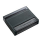 Audio Technica - Record Cleaning Tool WITN RECORD COVER STAND- AT6028