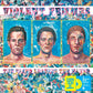 VIOLENT FEMMES - The Blind Leading The Naked (RSD 2026)