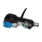 AT-VM95C/H