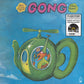 GONG - FLYING TEAPOT (RSD 2026)
