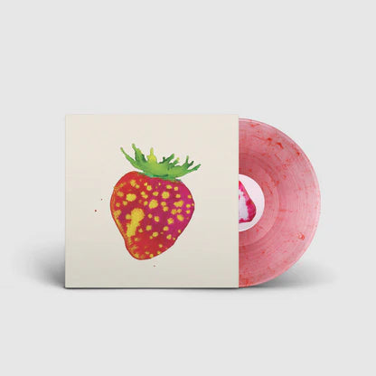 Blonde Redhead - Sit Down for Dinner (Coloured Vinyl)