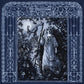 Faetooth - Labyrinthine (2xLP, Sea Blue Color Vinyl)