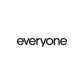 GREG FOAT - EVERYONE