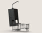 Humminguru - Water Dispenser - Salvaje Music Store