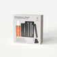 HumminGuru - I-Brush 5-in-1 Record Cleaning Kit