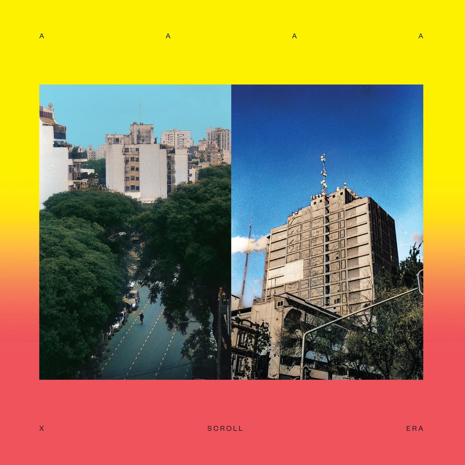 Discos de color