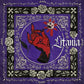 Litania - Litania (Ultra Limited edition, coloured vinyl)