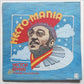 Héctor Rivera & The Latin Renaissance