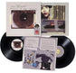 IAN BROWN - MUSIC OF THE SPHERES (RSD 2026)