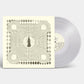 Slowdive - Everything is alive (Crystal clear vinyl) PRE ORDER
