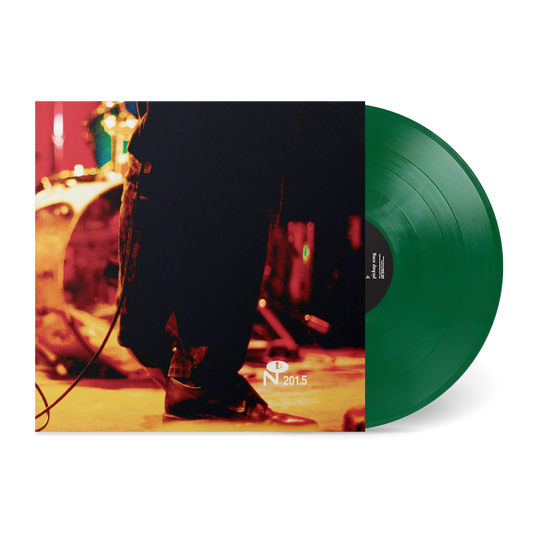 Codeine - What about the lonely (lounge axe green room vinyl)