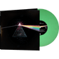 Return To The Dark Side Of The Moon A Tribute To Pink Floyd (Ltd. Glow in the dark Vinyl)