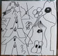 Dana Ruh- Diferent places, diferent faces