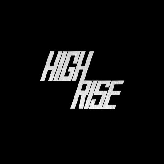 High Rise - II
