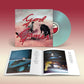 The Kills: God Games (Ltd. Boomslang green vinyl + 16 page booklet)