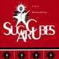 The Sugarcubes -Stick Around for Joy