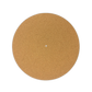 Slipmat - Blank Cork