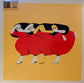 Future Islands - People Who Aren't There Anymore (Limited Edition Transparent Vinyl)