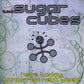 THE SUGARCUBES - HERE TODAY TOMORROW NEXT WEEK! (2XLP)