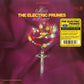 The Electric Prunes - Mass In F Minor (LP Yellow)