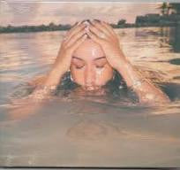 Cleo Sol - Gold