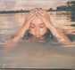 Cleo Sol - Gold