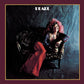 Janis Joplin - Pearl (180g LP)