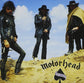 Motörhead - Ace Of Spades