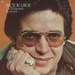 Hector Lavoe - De Ti Depende, It’s Up To You (180g Vinyl)