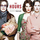 Phillip Glass - The Hours Music From The Motion Picture