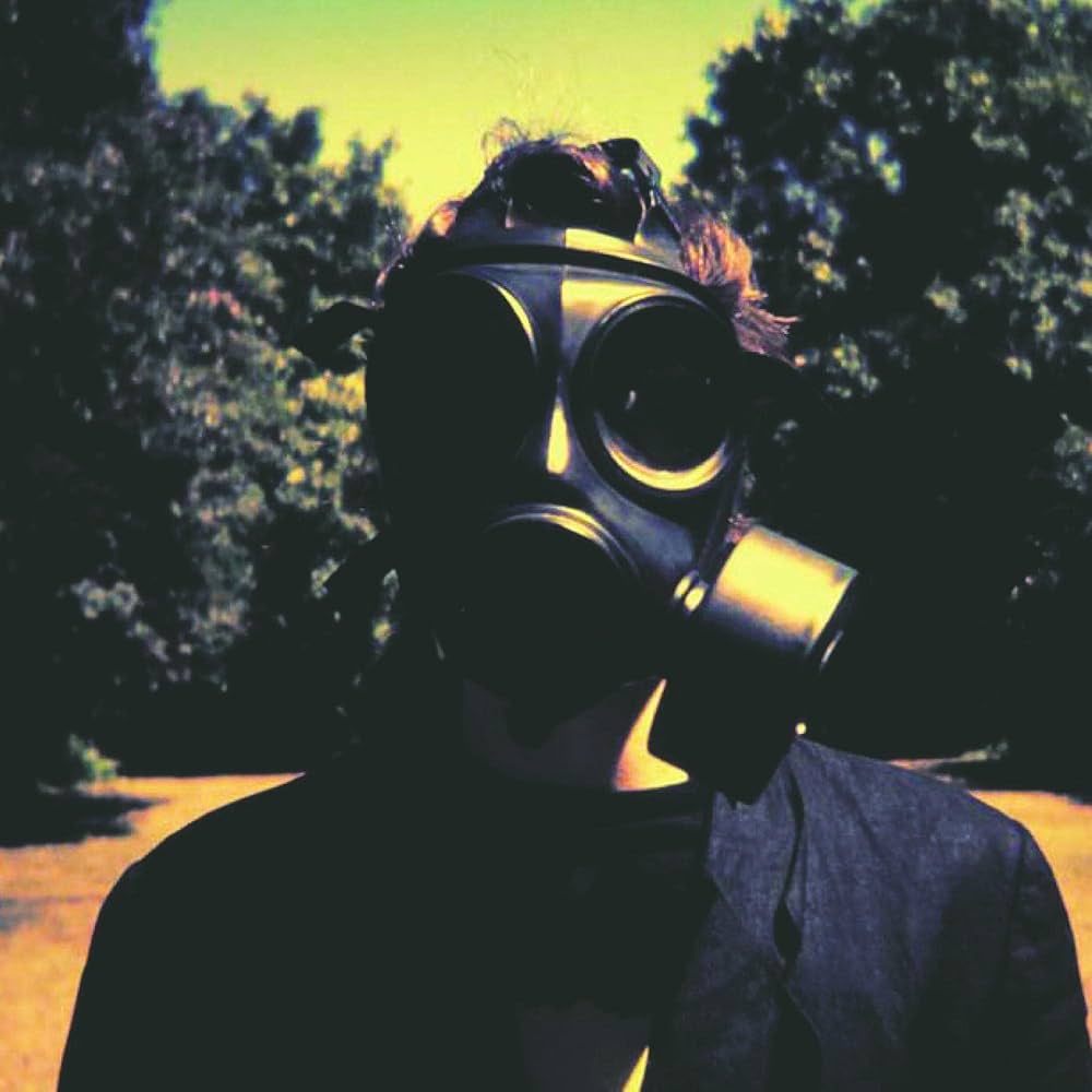 Steven Wilson - Insurgentes (2016 Remaster 2xLP)