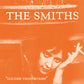 The Smiths - Louder Than Bombs (2xLP)