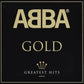 ABBA - Gold Greatest Hits (2xLP)