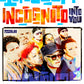 Incognito - Into You (Limited Edition Red & Blue 2xLP)