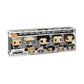 Funko Pop! Rocks: - The Cure 5 Pack (Figuras De Vinil)