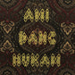 Ami Dang - Hukam