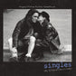 Singles Volume 2 - Original Motion Picture Soundtrack (2xLP)