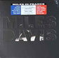 Miles Davis Quintet - Miles In France 1963 & 1964 The Bootleg Series vol. 8. (8xlp)