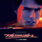 Hans Zimmer - Days of Thunder (Music from the Motion Picture) (LITA Exclusive Variant) (2xLP)