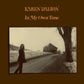 Karen Dalton - In My Own Time (50th Anniversary edition)