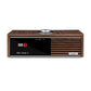 Amplificador Ruark - r610 Music Console