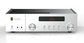 Amplificador JBL - SA550 Classic Integrated Amplifier with Bluetooth