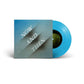 The Beatles - now and then (blue vinyl 7”)