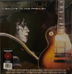 Various - Spacewalk: A Tribute to Ace Frehley (Red Marble Vinyl)