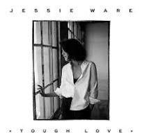 Jessie Ware - Tough Love (LTD. RSD 24, 10th Anniversary, 2xLP, White Vinyl)