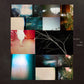 SUUNS - The Breaks (Transparent Red Vinyl LP) PREVENTA: 09/06/2024