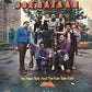 Joe Bataan - Mr. New York and The East Side Kids