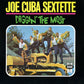 Joe Cuba Sextette - Diggin' The Most