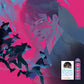 KPop Demon Hunters (Soundtrack from the Netflix Film) - Saja Boys Edition (RSD 2026)